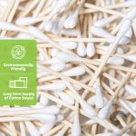 Bamboo Cotton Swabs2