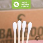 Bamboo Cotton Swabs3