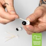 Bamboo Cotton Swabs_02