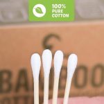 Bamboo Cotton Swabs_04