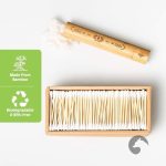 Bamboo Cotton Swabs_06