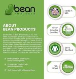 Bean Products Kids SSYM _04