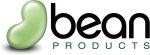 Bean Products Kids SSYM _06