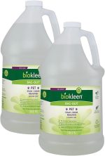 Biokleen Bac Out Pet Stain Remover