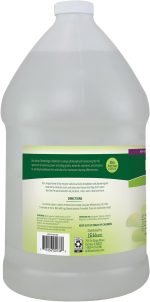 Biokleen Bac Out Pet Stain Remover1