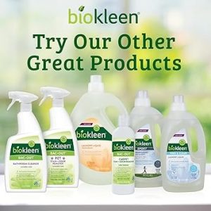 Biokleen Bac-Out Pet Stain Remover_06