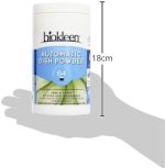 Biokleen Free & Clear Dishwashing Detergent10