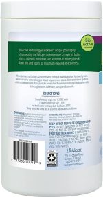 Biokleen Free _ CDD_02