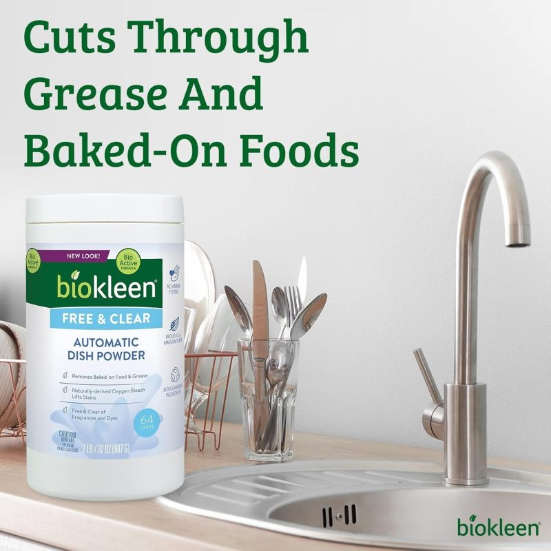 Biokleen Free _ CDD_05