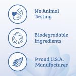 Biokleen Free _ CDD_10