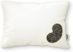 Buckwheat Travel Toddler Pillow