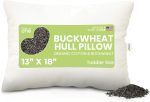 Buckwheat_TT_Pillow_01