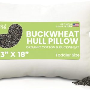 Buckwheat_TT_Pillow_01