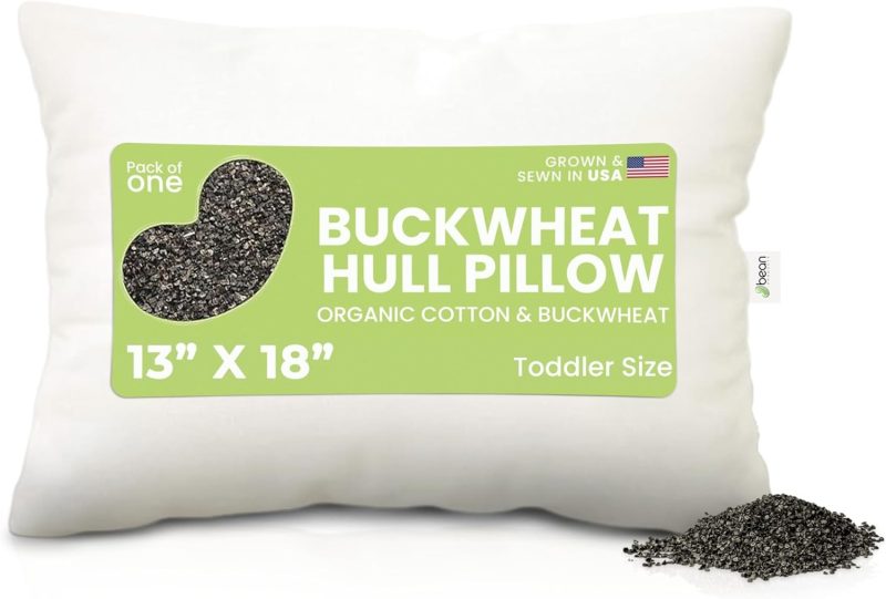 Buckwheat_TT_Pillow_01
