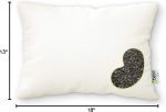 Buckwheat_TT_Pillow_02