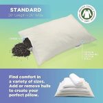 Buckwheat_TT_Pillow_04