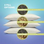 Buckwheat_TT_Pillow_05