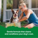 Buddy Wash 2-in-1 Dog Shampoo and Conditioner_02