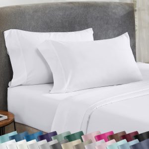 California DDKS _Pillowcase Set_01