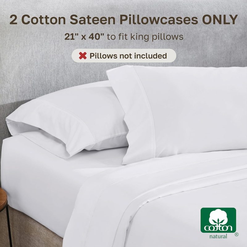 California DDKS _Pillowcase Set_02