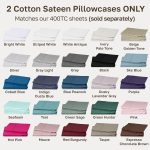 California DDKS _Pillowcase Set_07