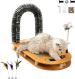 Cat _SBCA_ SG_01