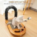 Cat _SBCA_ SG_07
