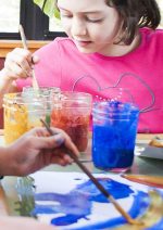 Children’s Petite Earth Paint Kit_05