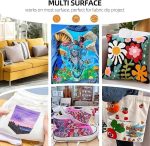 Colorful Fabric PSC_02