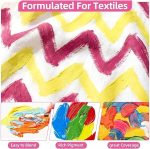 Colorful Fabric PSC_04