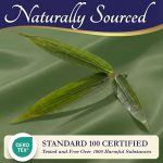 DECOLURE 100% Organic VD-Bamboo Sheets-07