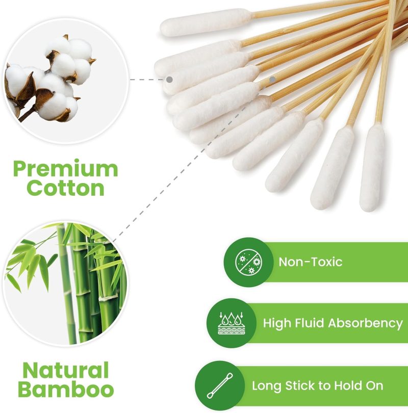 Dog Ear Cleaning Solution Kit-02