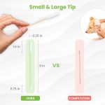 Dog Ear Cleaning Solution Kit-04