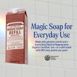 Dr. Bronners Pure Castile Soap-2