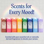 Dr. Bronners Pure Castile Soap-6