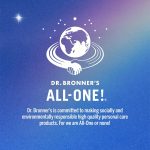 Dr. Bronners Pure Castile Soap-8