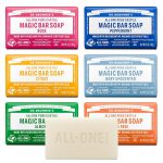 Dr. Bronner’s – Pure-Castile Bar Soap_01