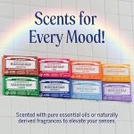Dr. Bronner’s – Pure-Castile Bar Soap_02