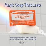 Dr. Bronner’s – Pure-Castile Bar Soap_03