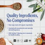 Dr. Bronner’s – Pure-Castile Bar Soap_05