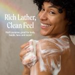 Dr. Bronner’s – Pure-Castile Bar Soap_07