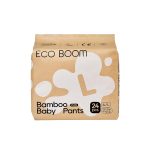 ECO BOOM Training Pants for Toddler Potty-01