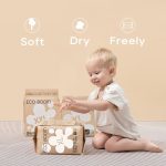 ECO BOOM Training Pants for Toddler Potty-02