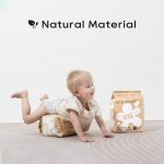 Eco Boom Training Pants For Toddler Potty2