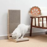 Eco-Friendly Cat Scratcher-05