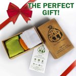 Eco Friendly Products Set_02