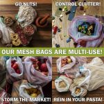 Eco Friendly Products Set_04