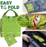 Eco Friendly Products Set_06