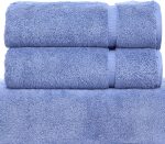 Eco Friendly Towel_01