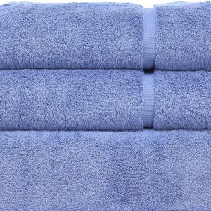 Eco Friendly Towel_01